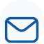 Contact Icon