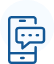 Contact Icon