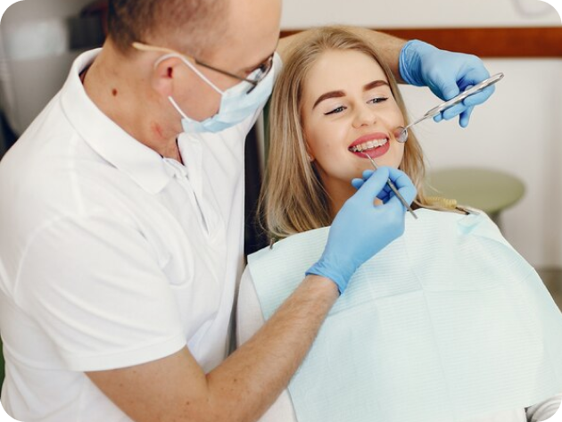 Dental