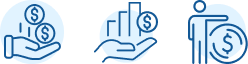 Group Medical Icon