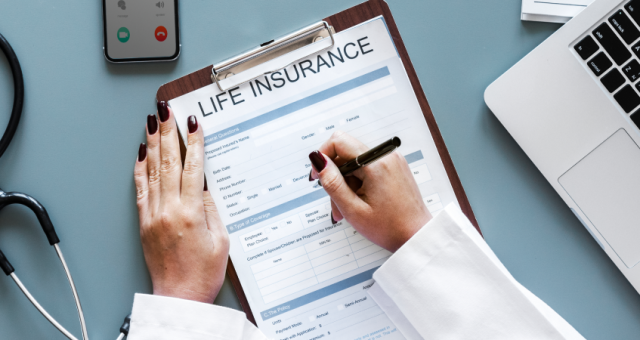 Federal: HIPAA Privacy Rule Update