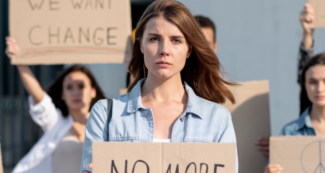 FTC Noncompete Ban Struck Down Nationwide